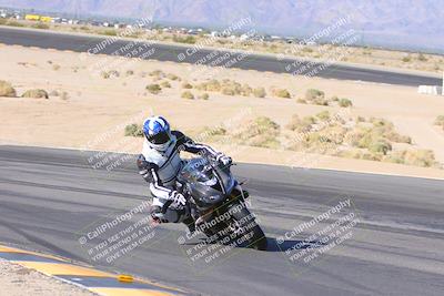 media/Nov-11-2023-SoCal Trackdays (Sat) [[efd63766ff]]/Turn 12 Inside (940am)/